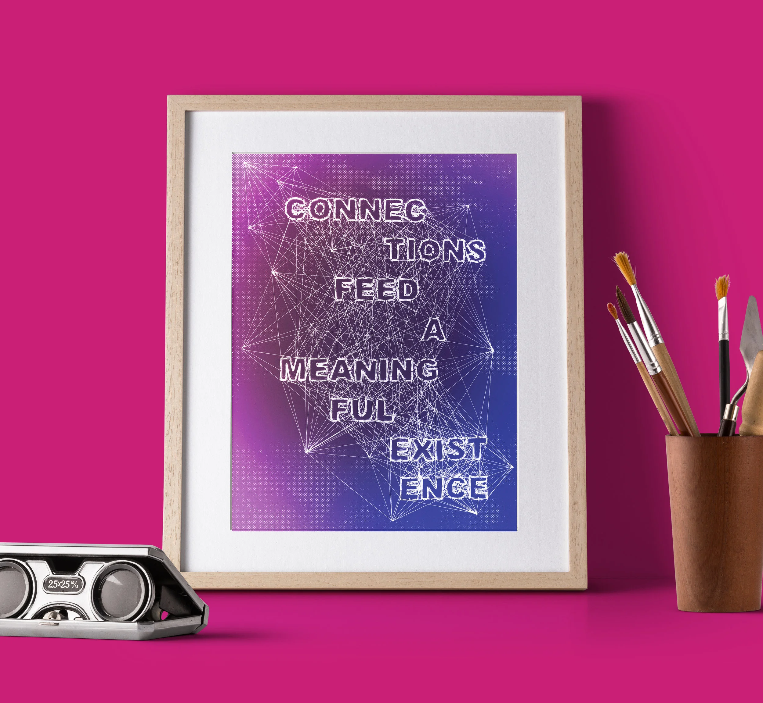A4-Frame-Mockup-Decoration-Scene.jpg