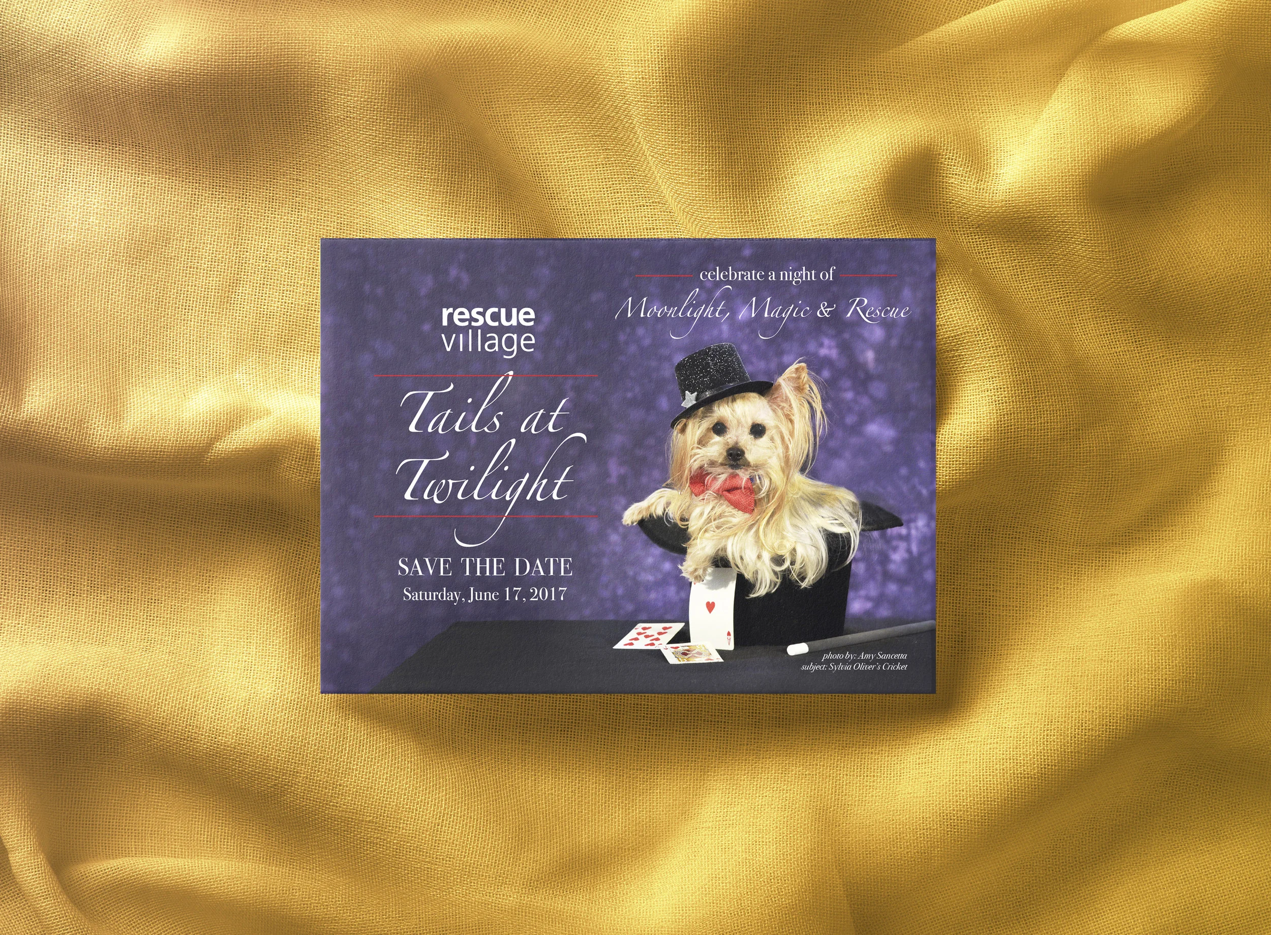 Invitation-Card-Mockup-Vol-10-2 copy.jpg