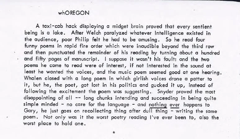 os-6-whoregon.jpg