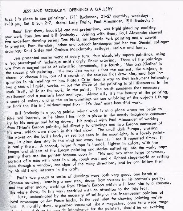 os-6-jess-review.jpg