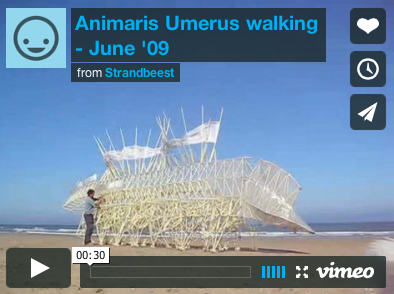 Screen Shot 2014-06-17 at 1.56.20 PM.png