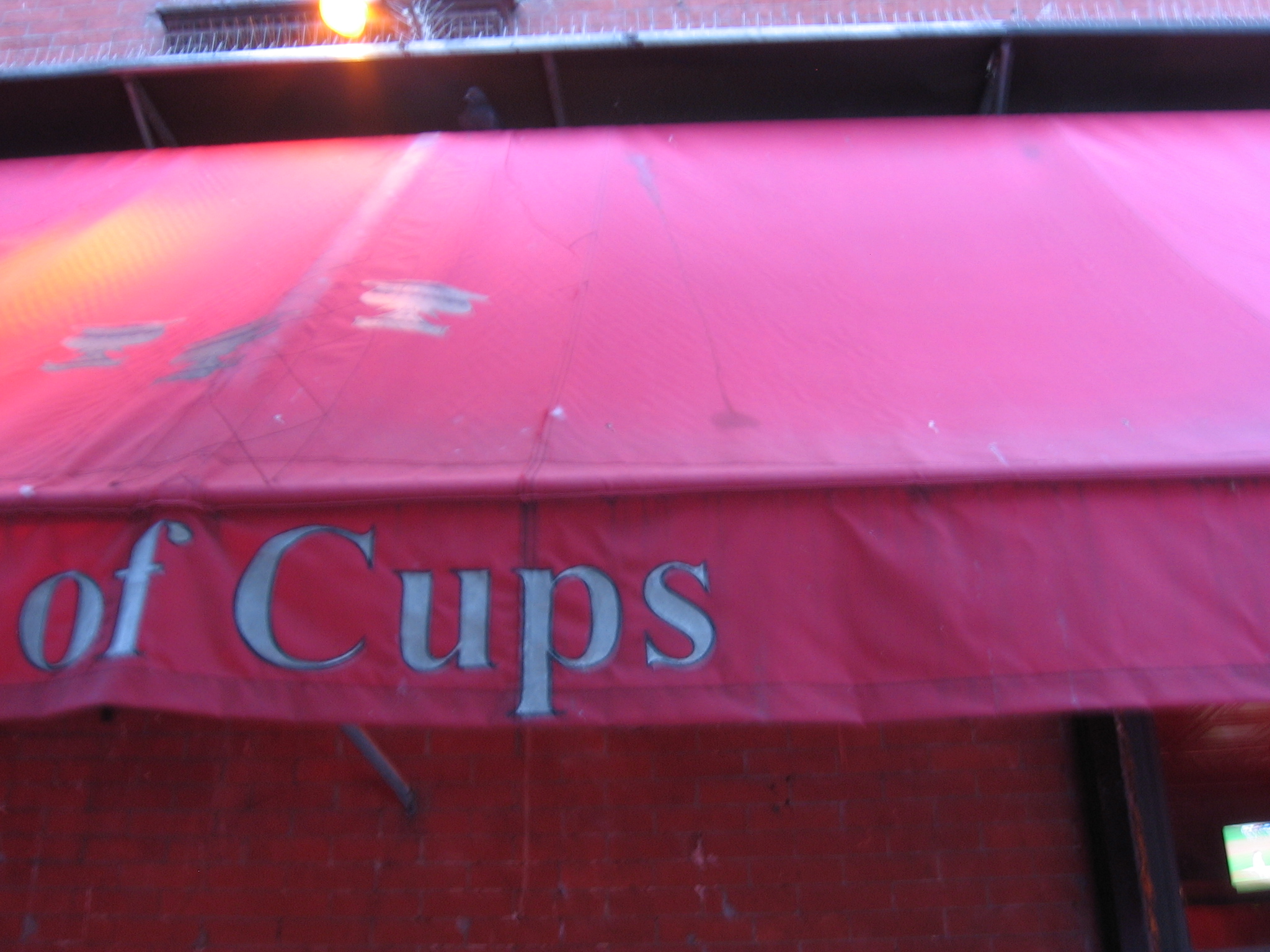cups sign.JPG