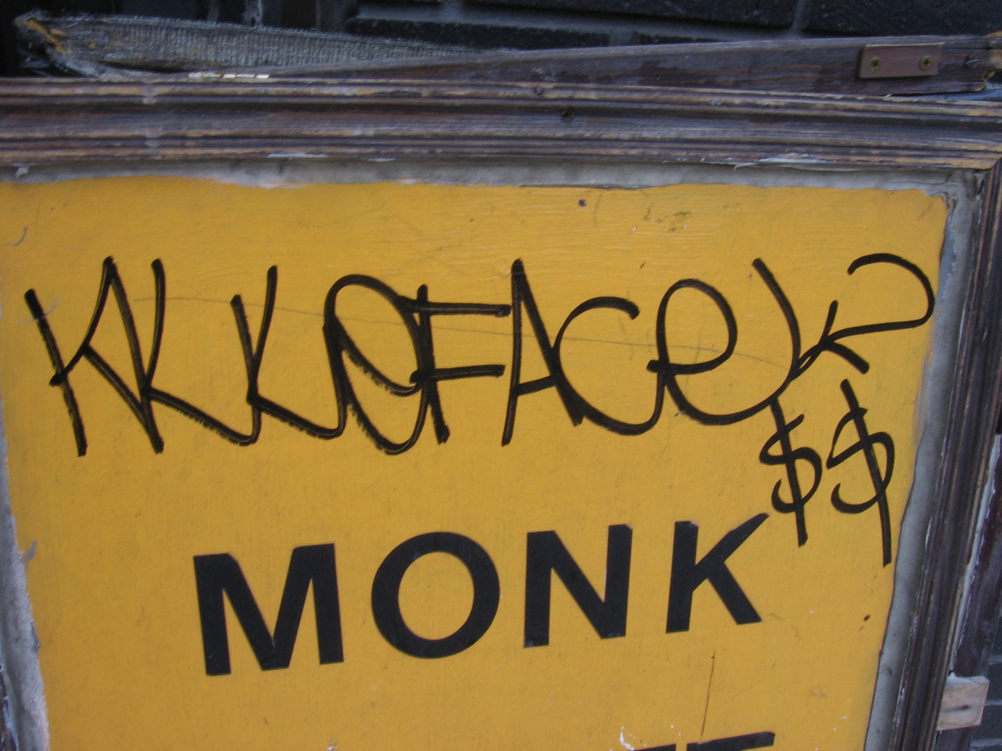 Monk-grafitti.JPG