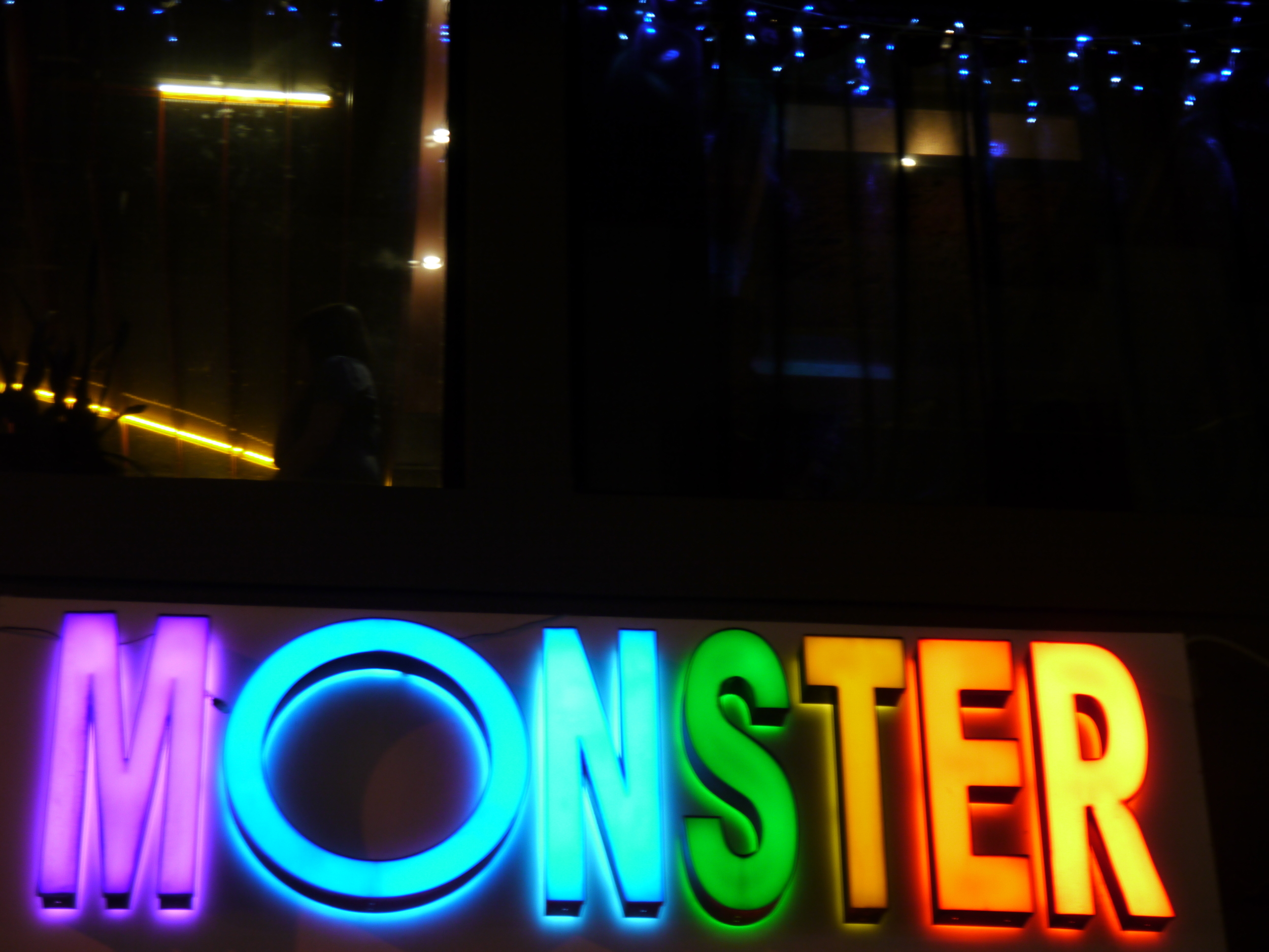 monster rainbow sign.JPG