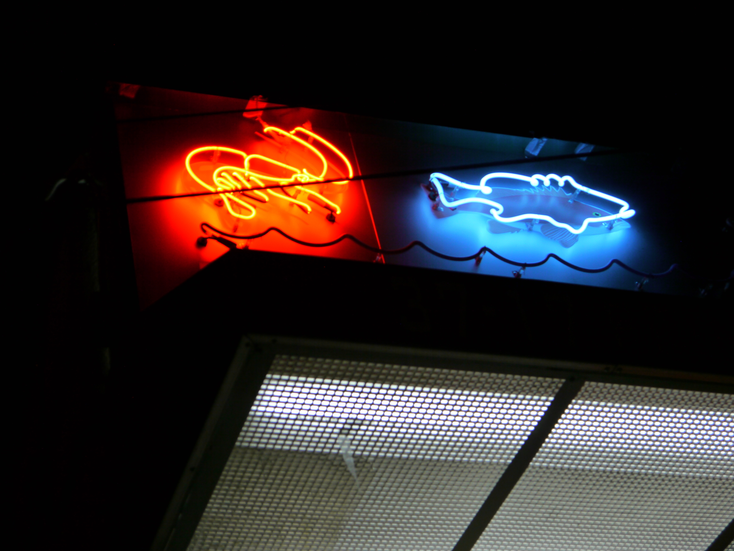 neon animals sign 2.JPG