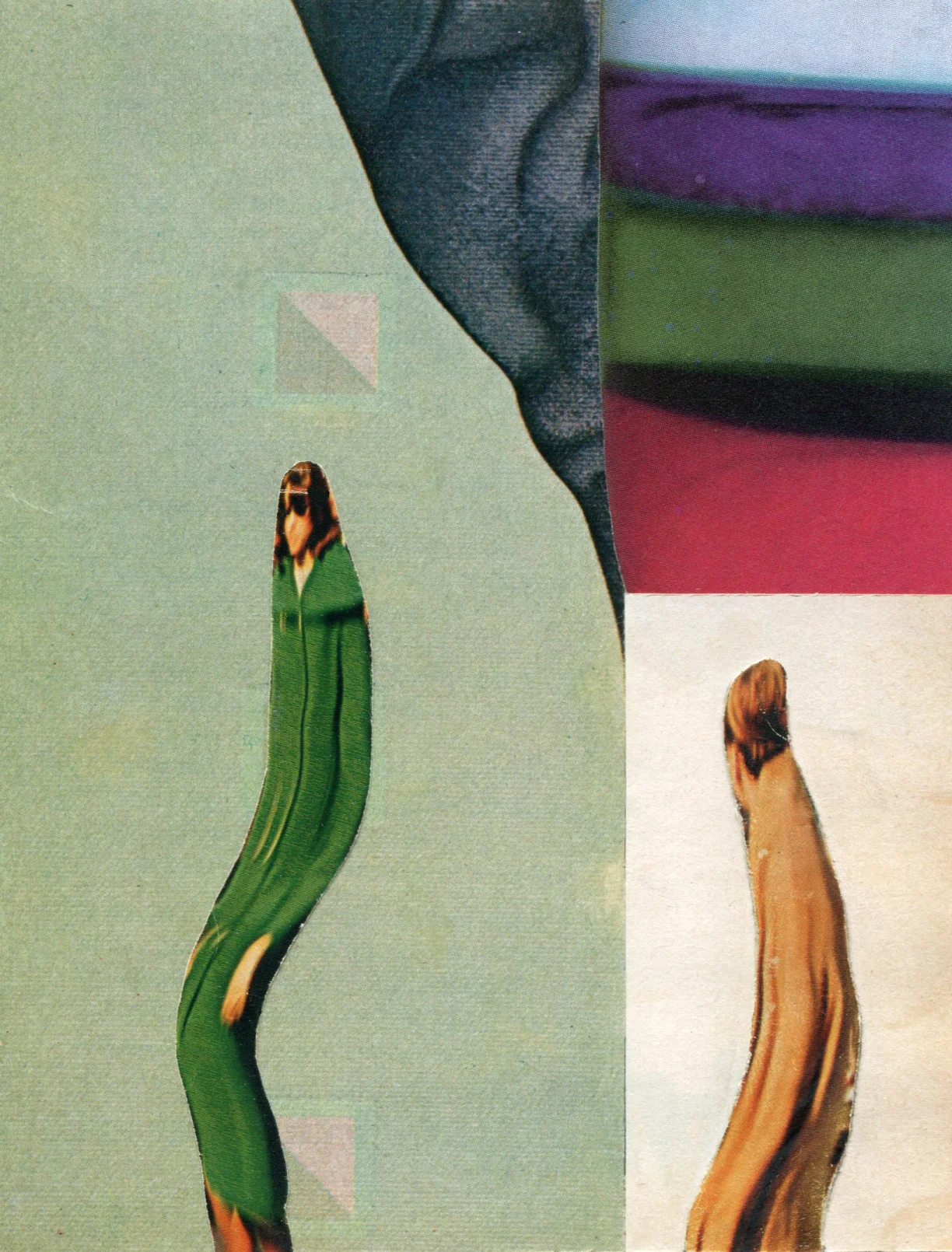 Eric Amling – Private Event