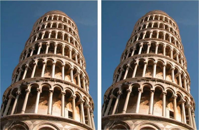 pisa.jpg