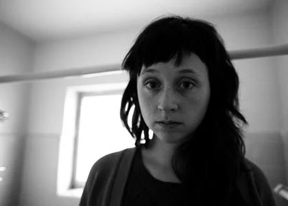 Waxahatchee
