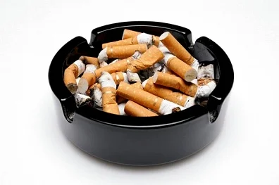 INSIDE UNDIVIDED (26)