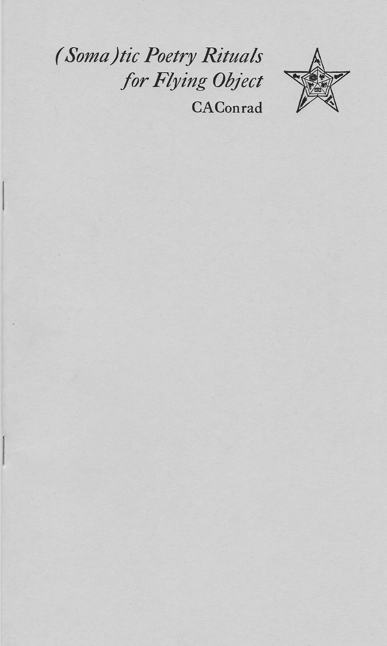 (Soma)tic Poetry Rituals for Flying Object.jpeg