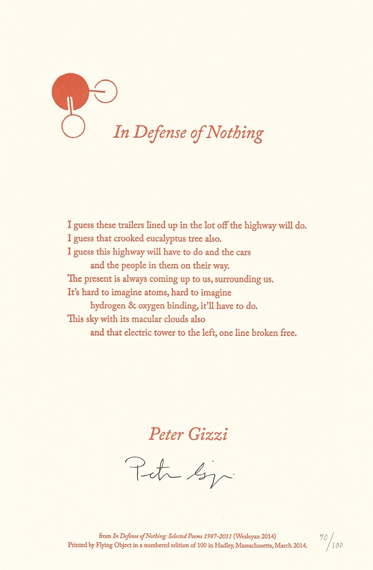 Peter Gizzi In Defense of Nothing.jpeg