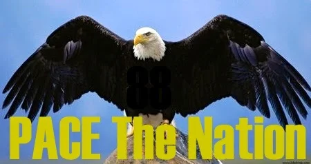 CAConrad PACE The Nation 