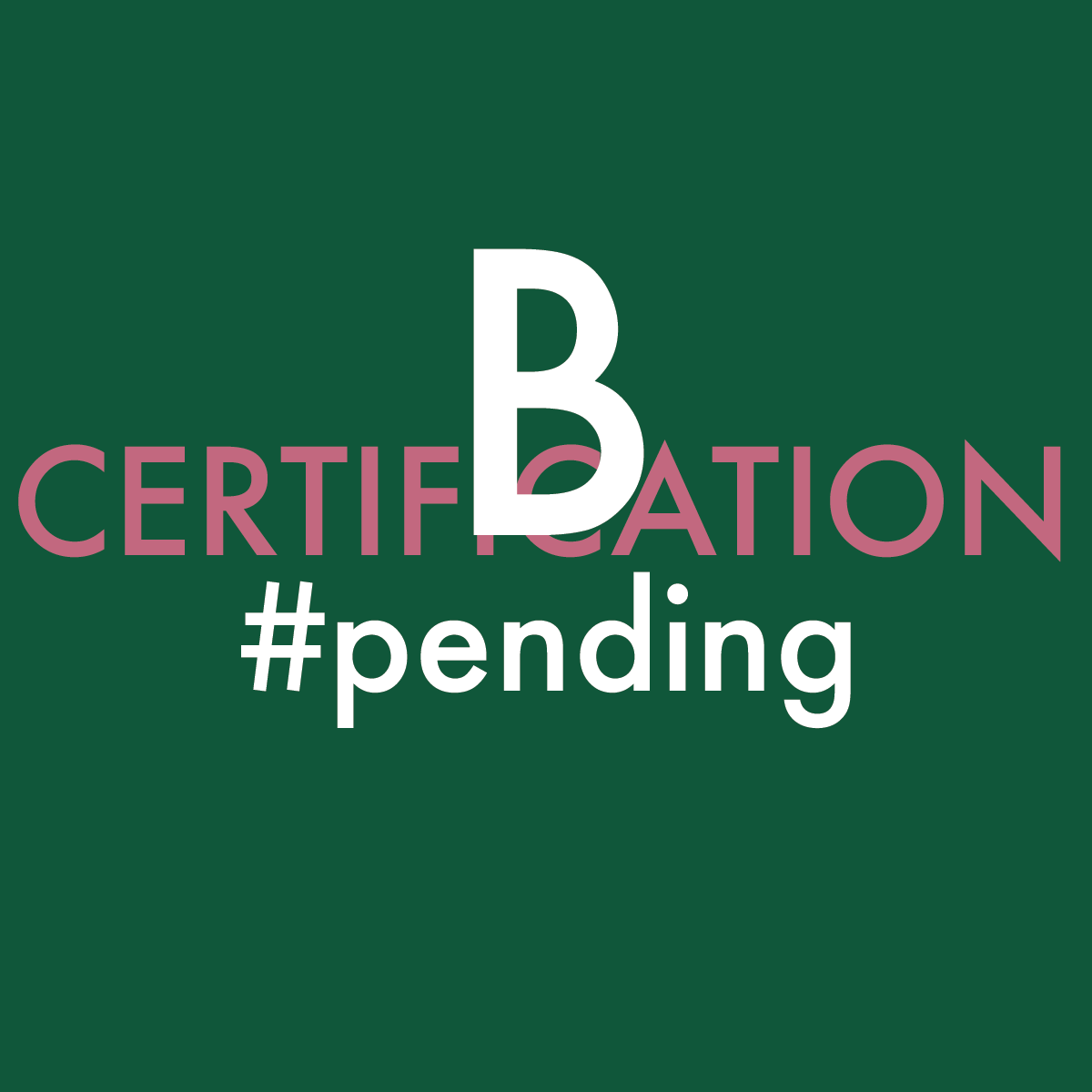 bcertification.png