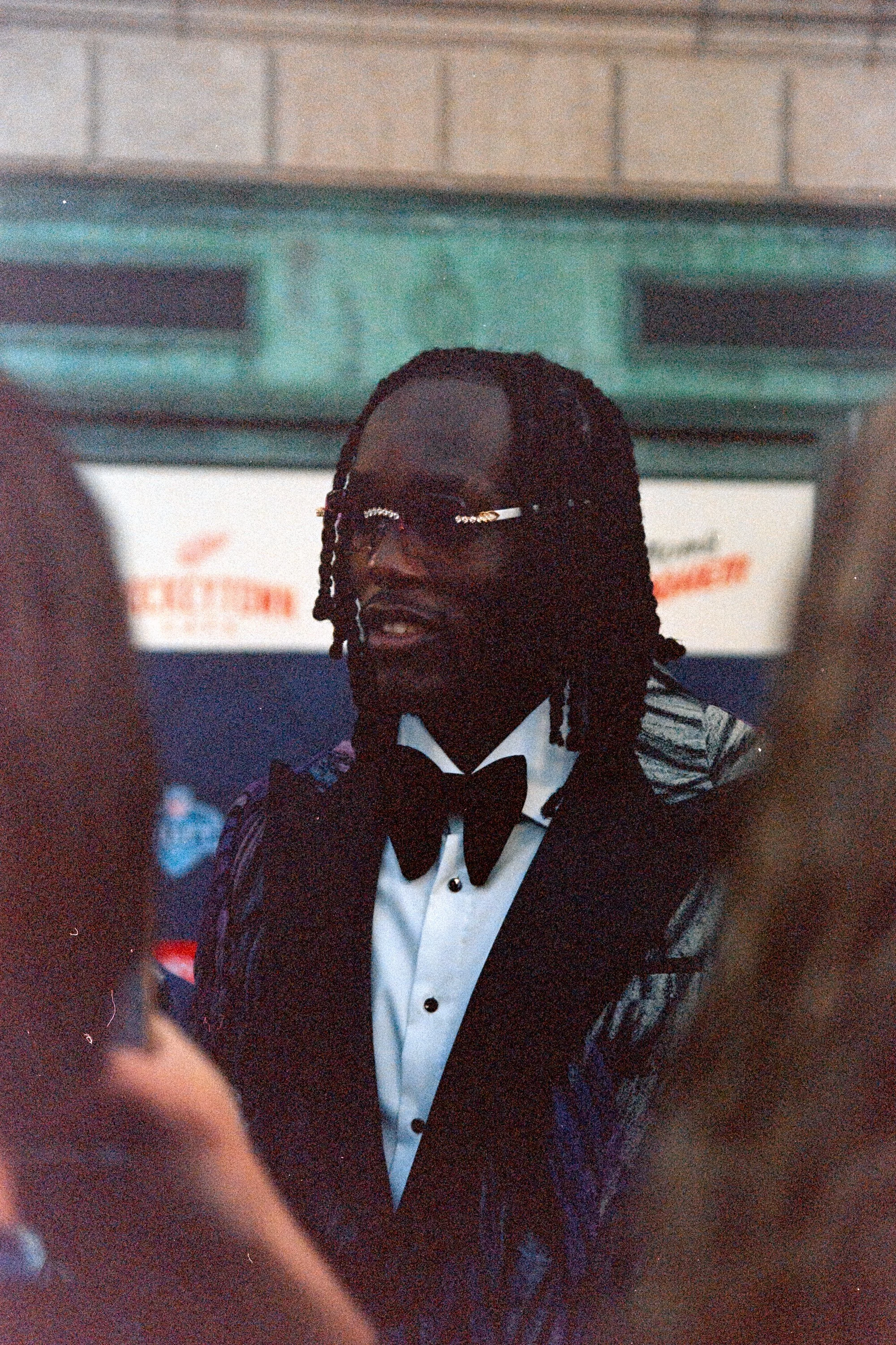 8480-kodak-0131.JPG