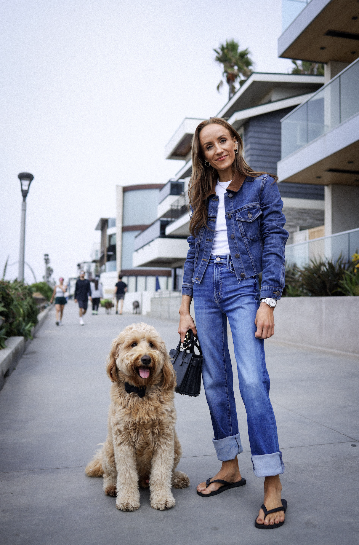 Screenshot 2026-01-23 at 2.09.05 PM.png