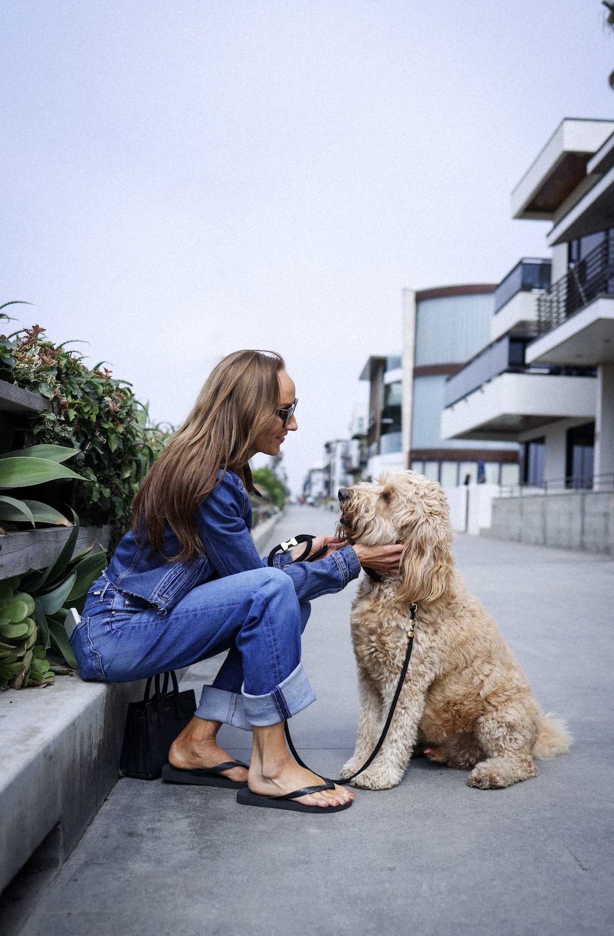 Screenshot 2026-01-23 at 2.09.18 PM.png