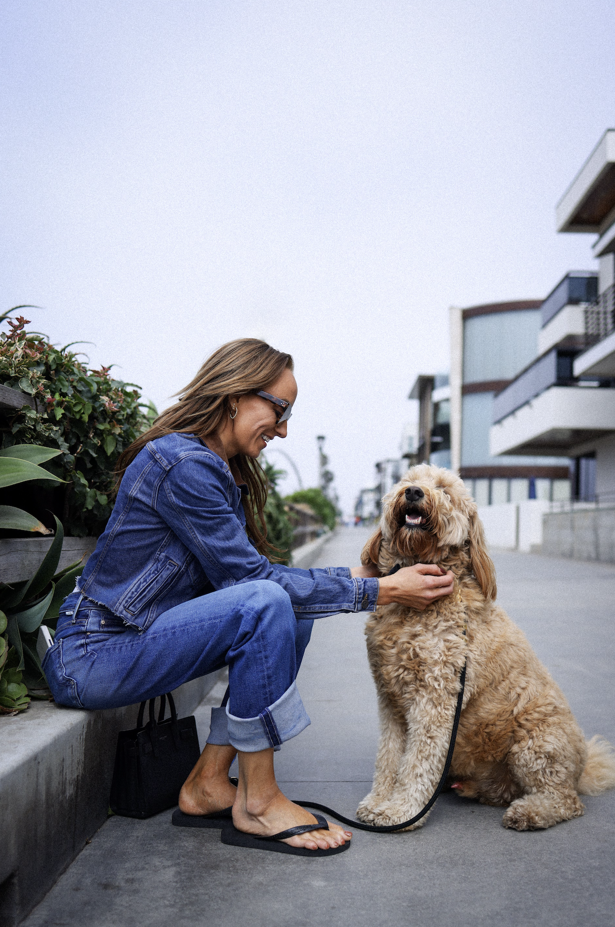 Screenshot 2026-01-23 at 2.10.34 PM.png