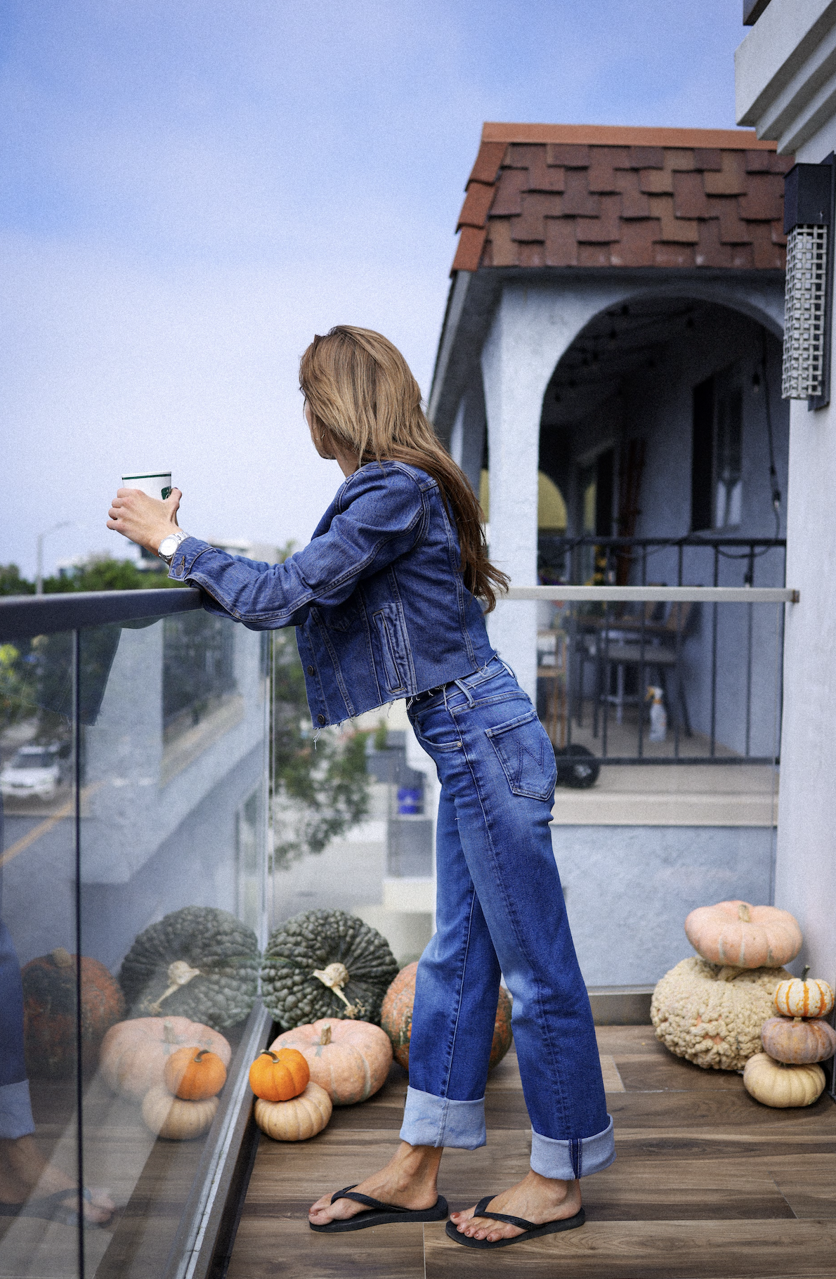 Screenshot 2026-01-23 at 2.10.42 PM.png