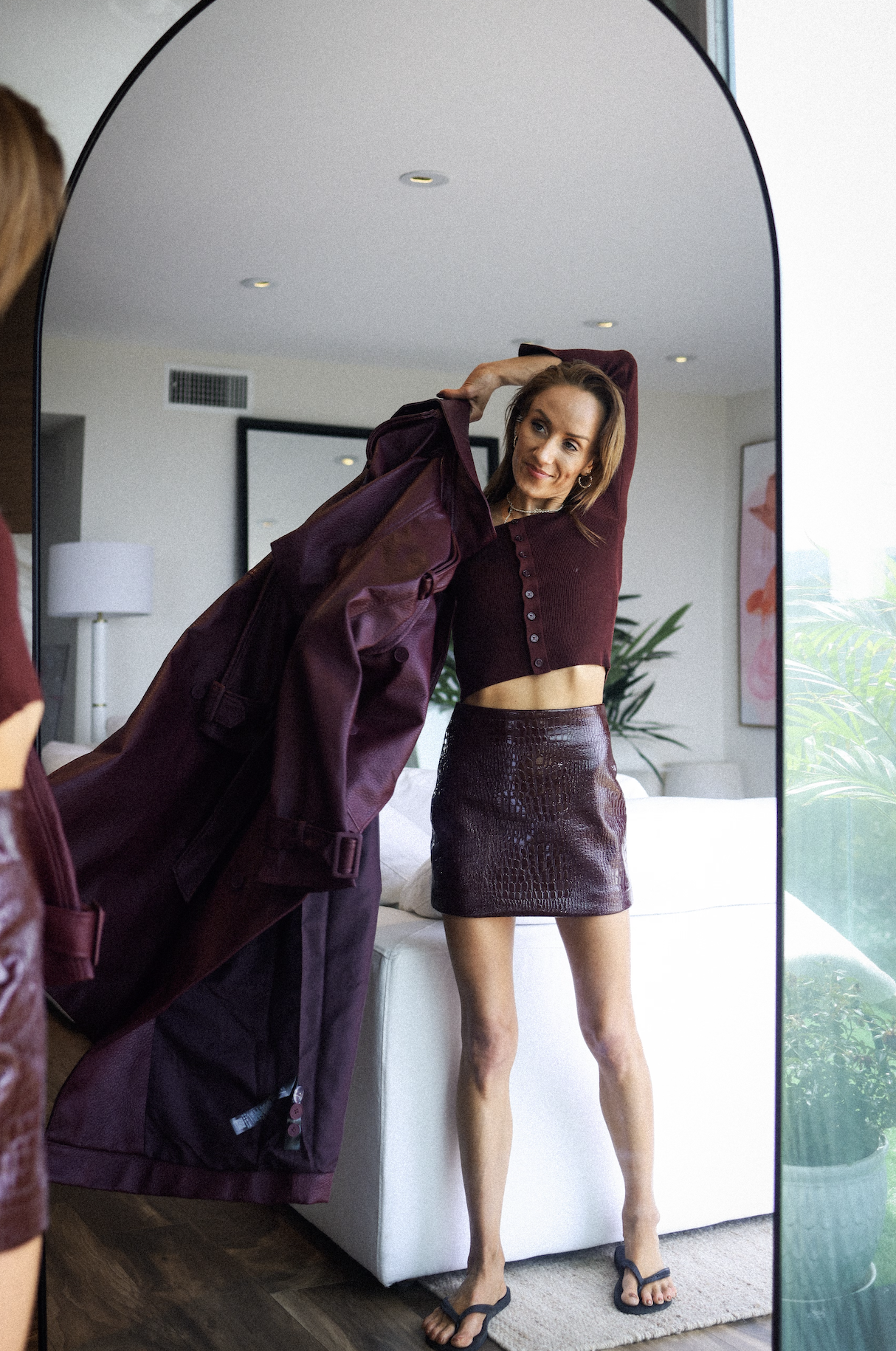 Screenshot 2026-01-23 at 2.11.20 PM.png