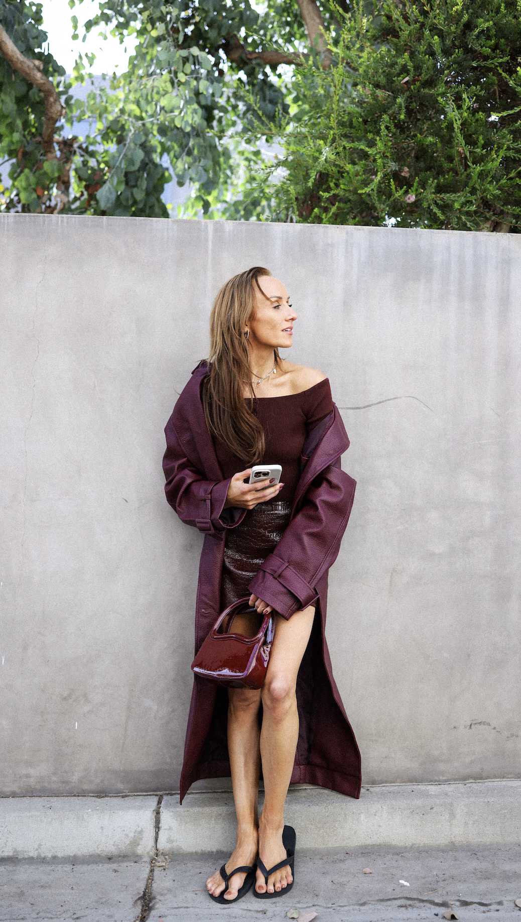 Screenshot 2026-01-23 at 2.11.27 PM.png