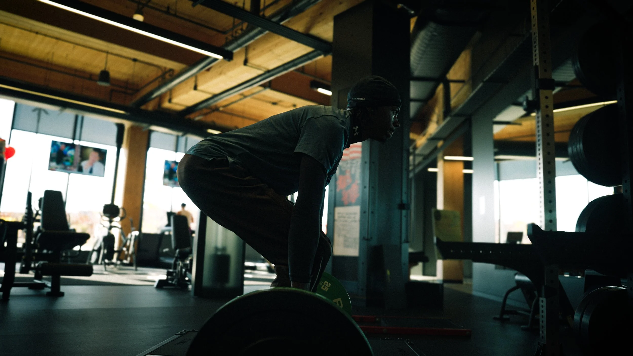 Footage.00_01_37_16.Still007.jpg