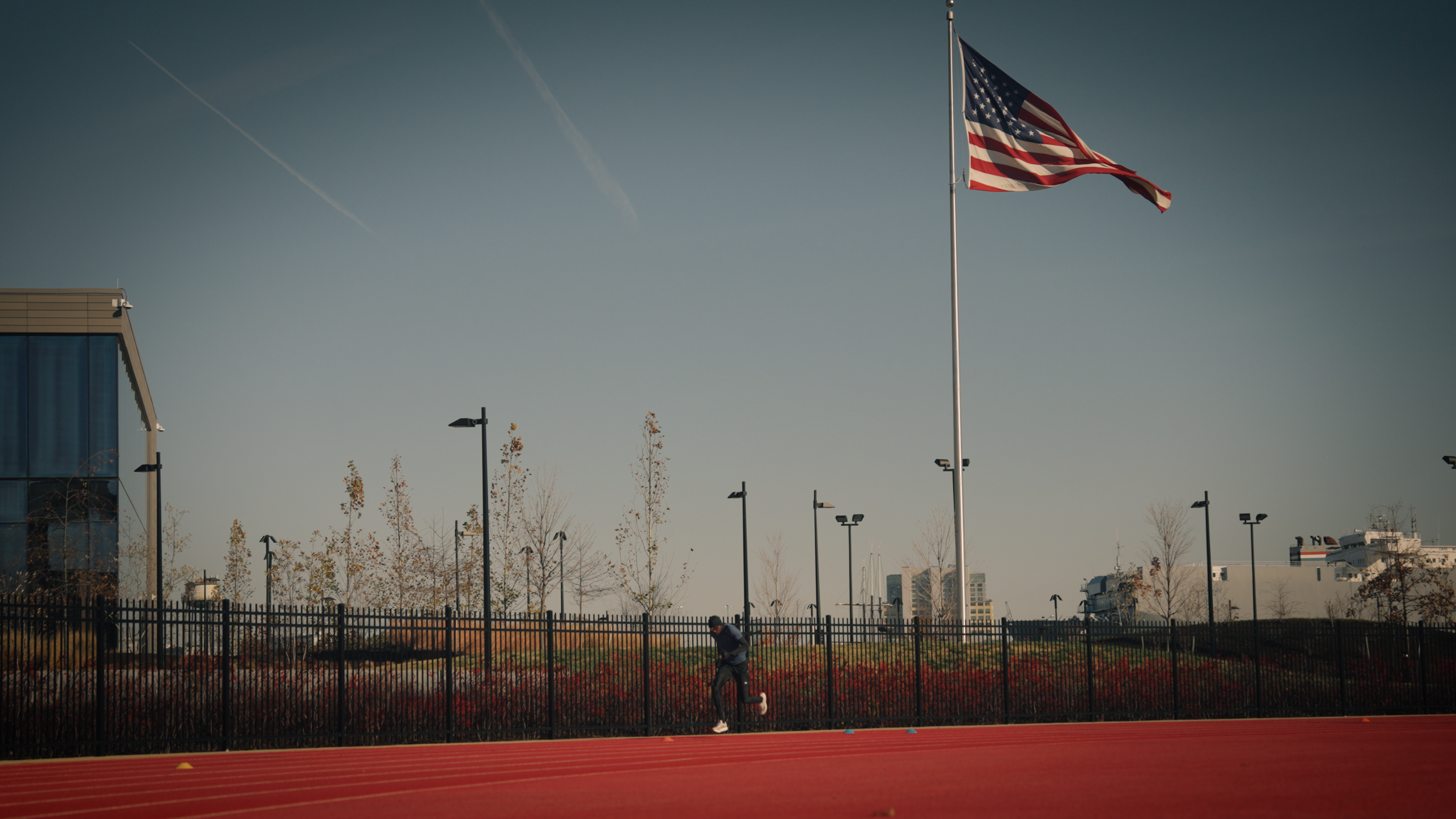 Footage.00_03_40_07.Still014.png