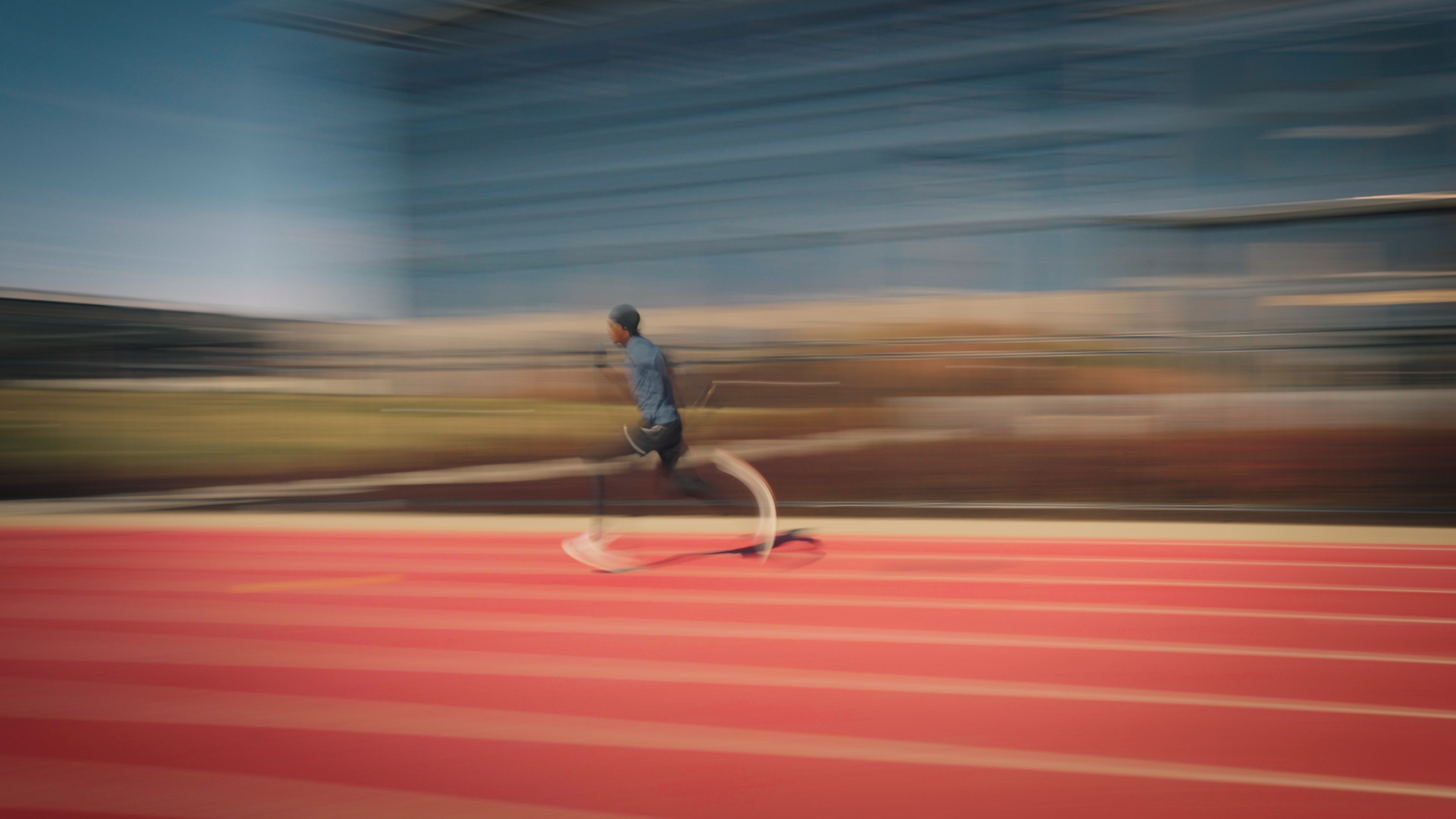 Footage.00_04_32_10.Still021.png