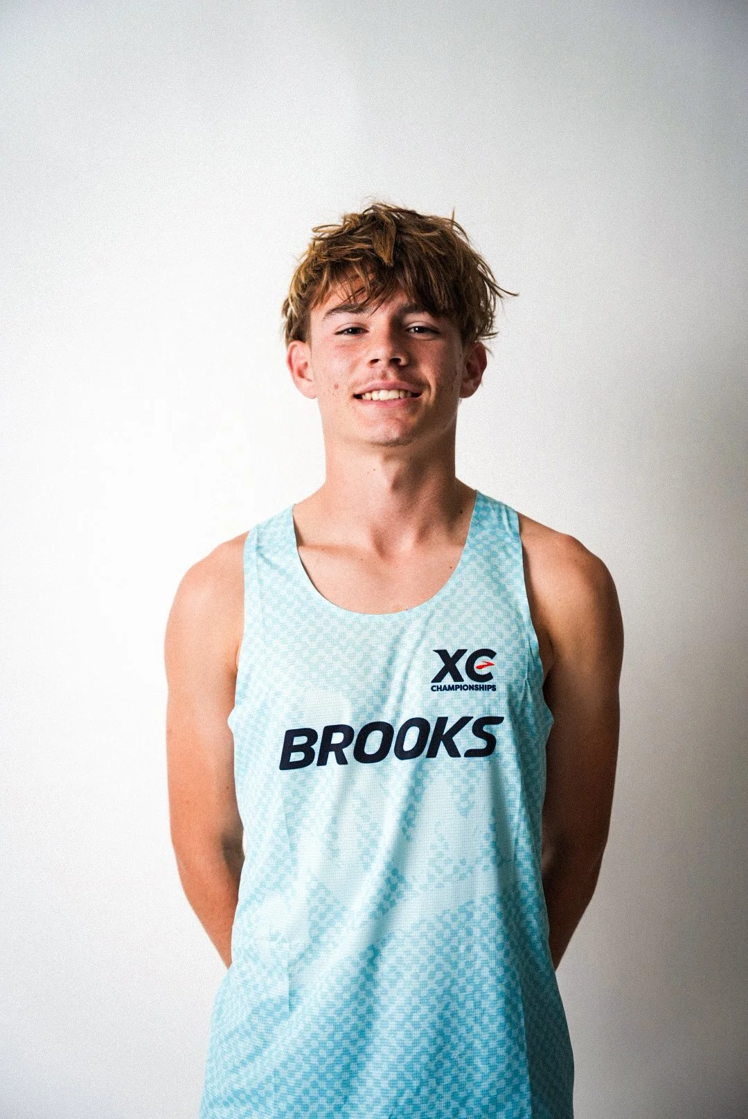 BROOKS XC-036.jpg