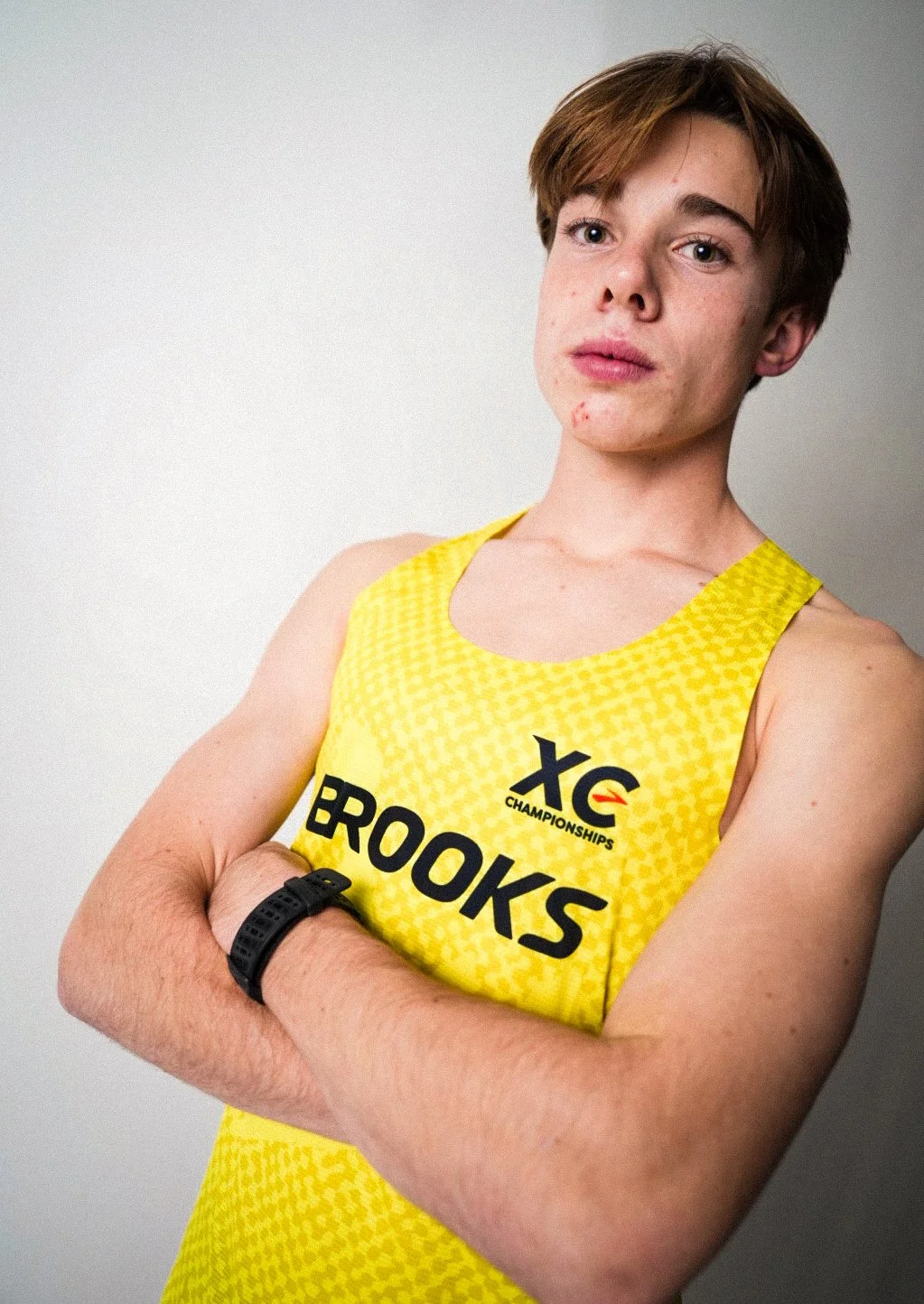 BROOKS XC-088.jpg