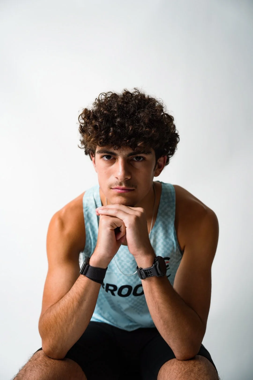 BROOKS XC-164.jpg