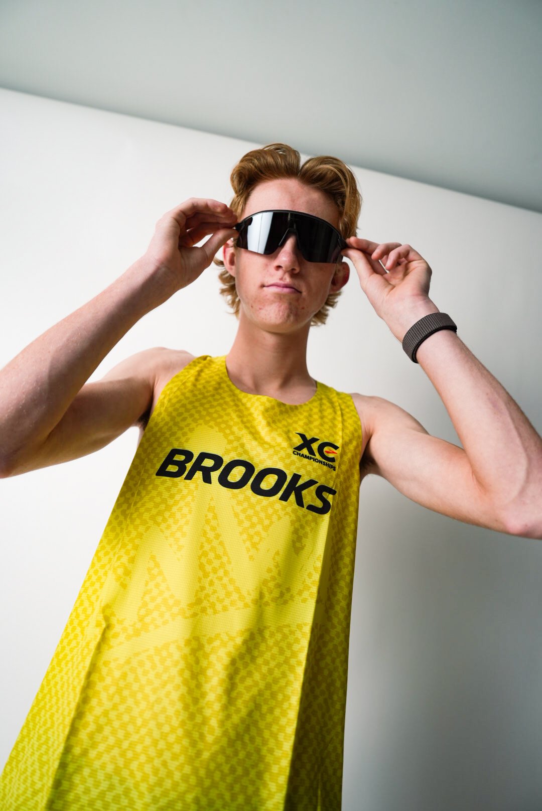 BROOKS XC-179.jpg