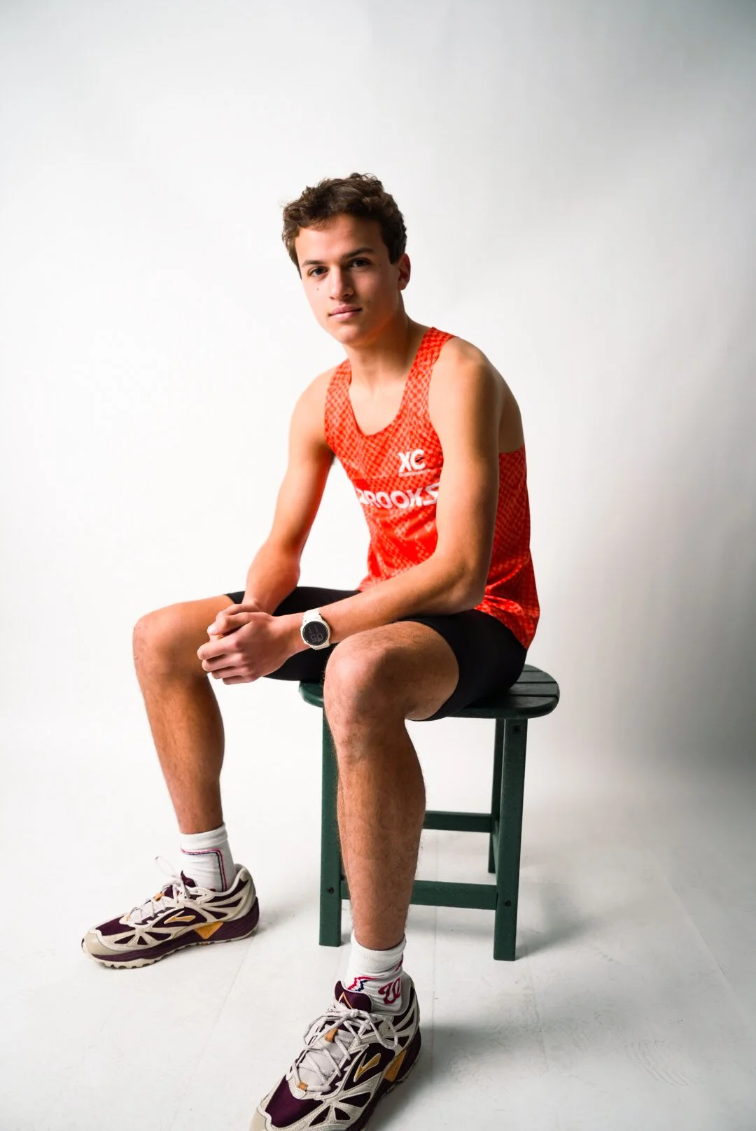 BROOKS XC-481.jpg