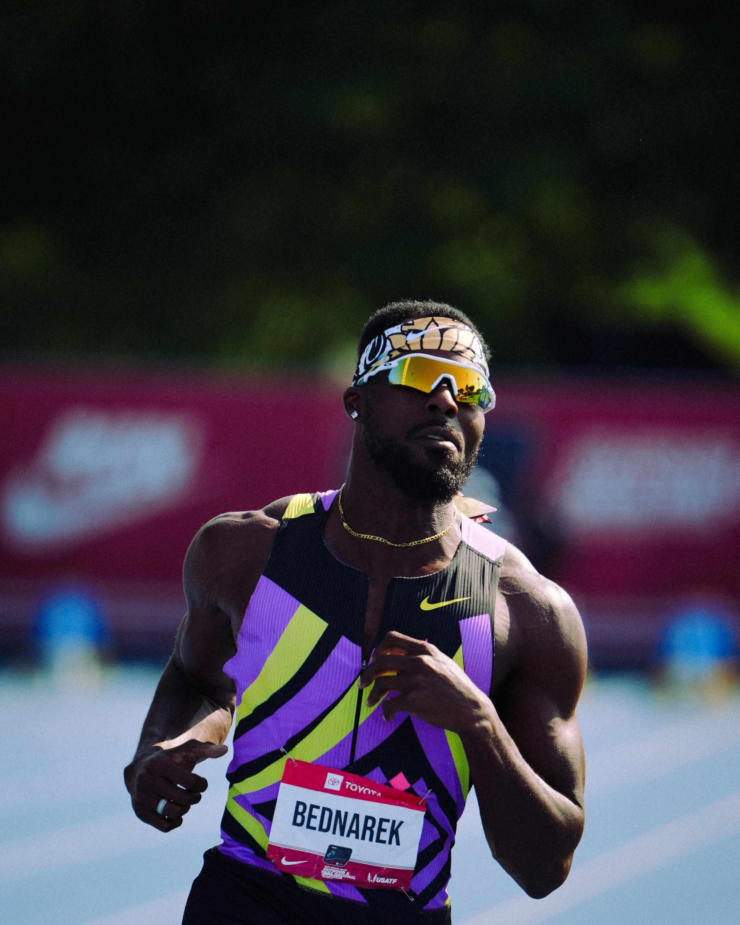 DSC06905.JPG
