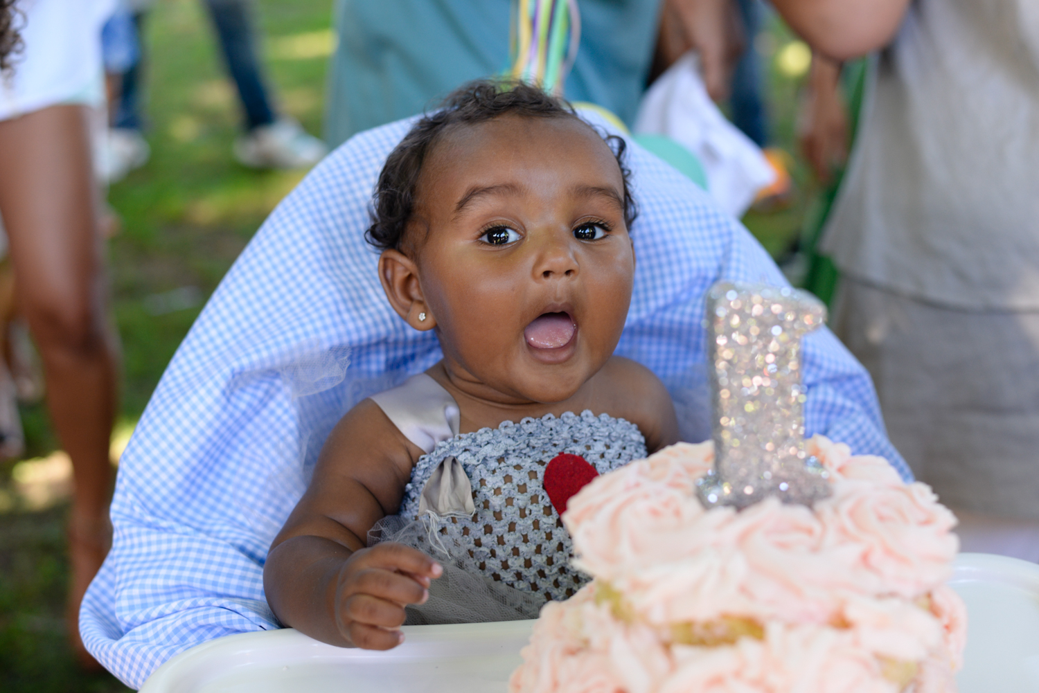 Peace1stBirthday-284.jpg