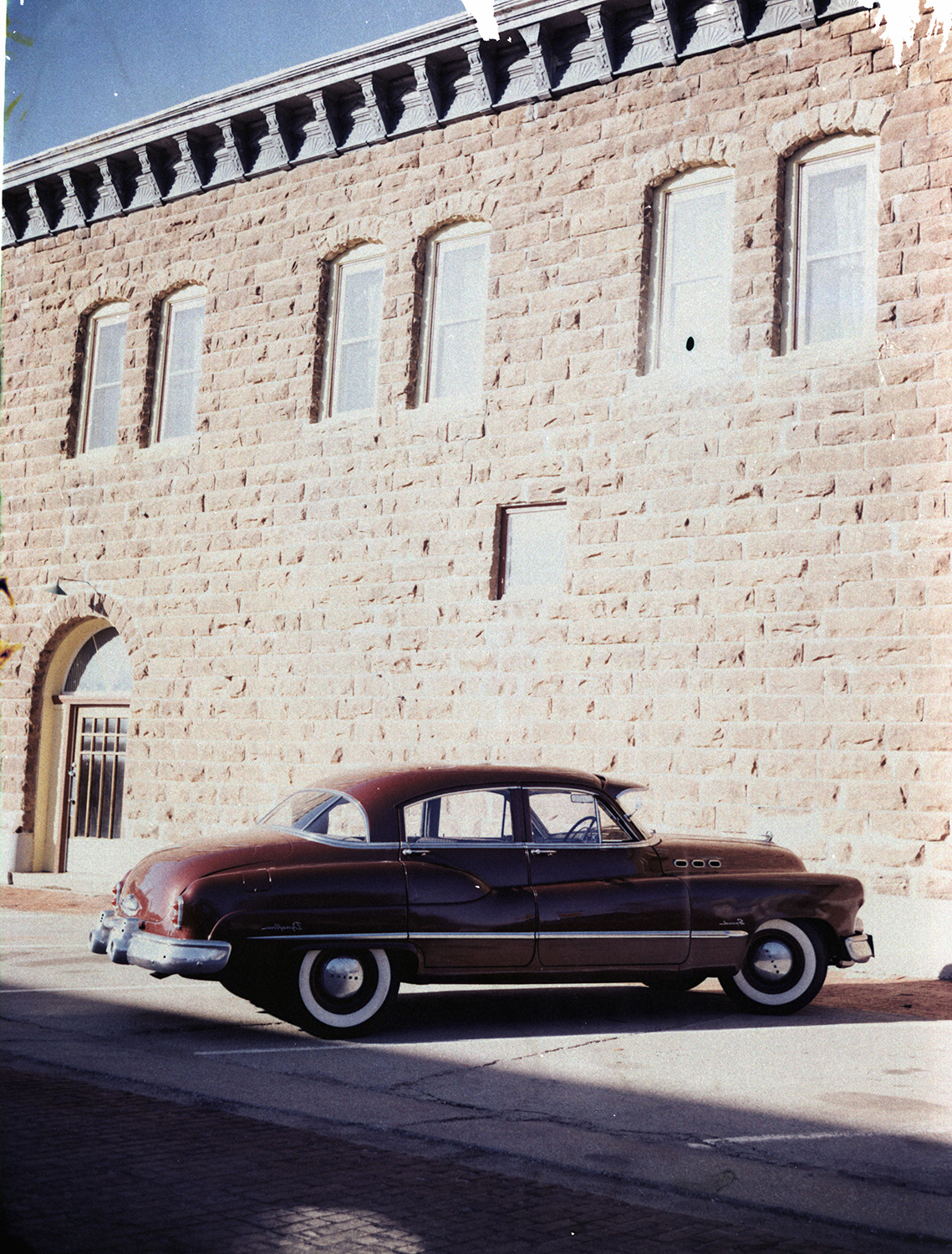 Old Car Perry (3).jpg