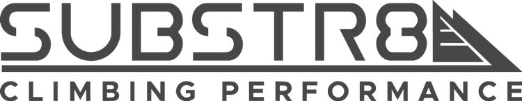 Logo_Charcoal_Substr8.png
