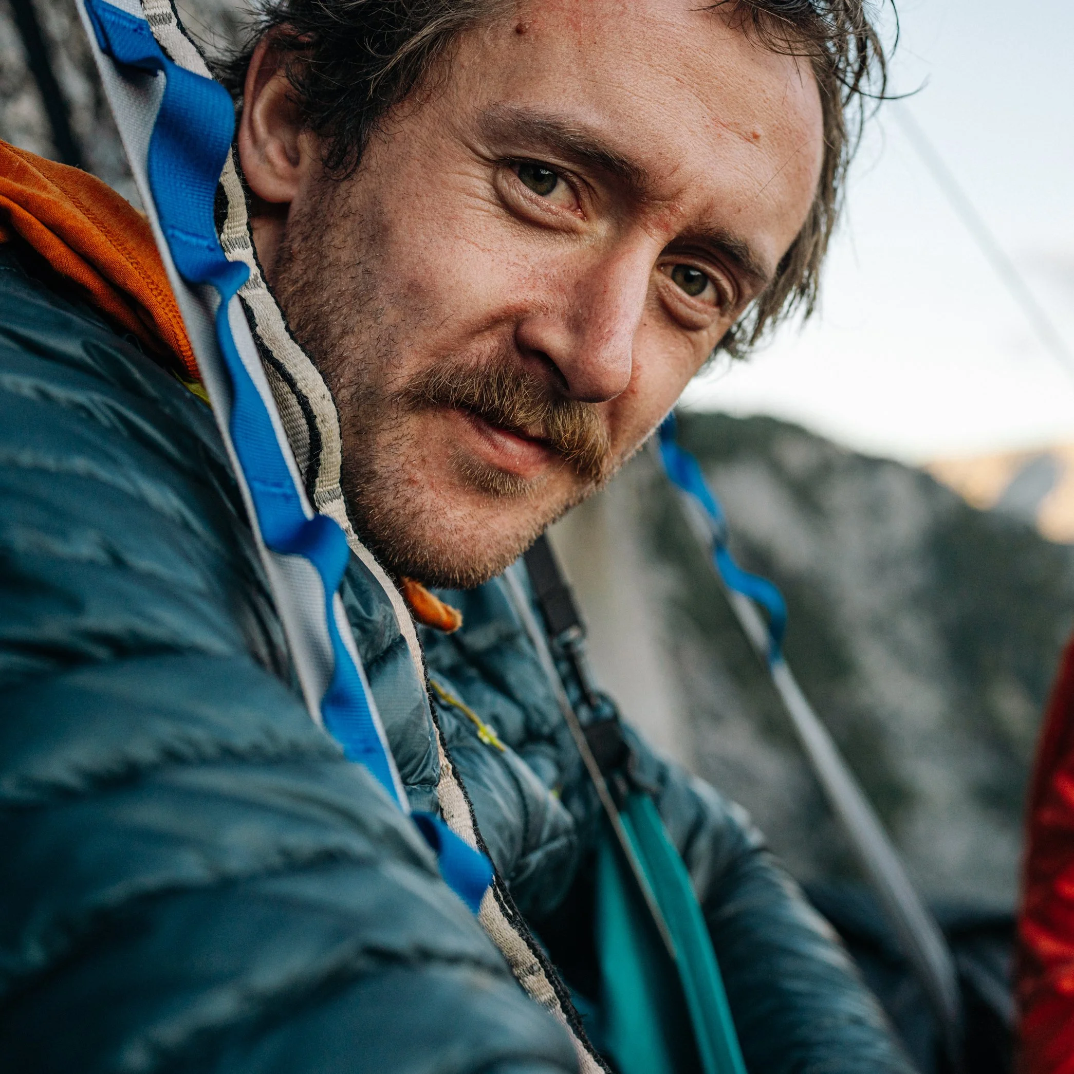 Climbing headshot - Hayden Jamieson.jpg