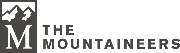 Logo_Charcoal_TheMountainteers.png