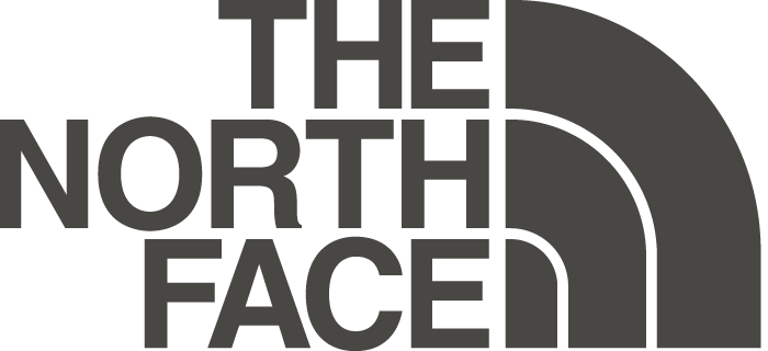Logo_Charcoal_NorthFace.png