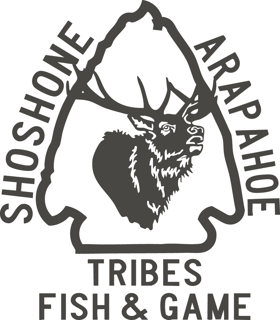 Logo_Charcoal_ShoshoneArapahoeTribesFishGameYouth.png