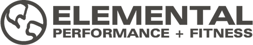 Logo_Charcoal_ElementalPerformanceFitness.png