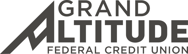 Logo_Charcoal_GrandAltitude.png