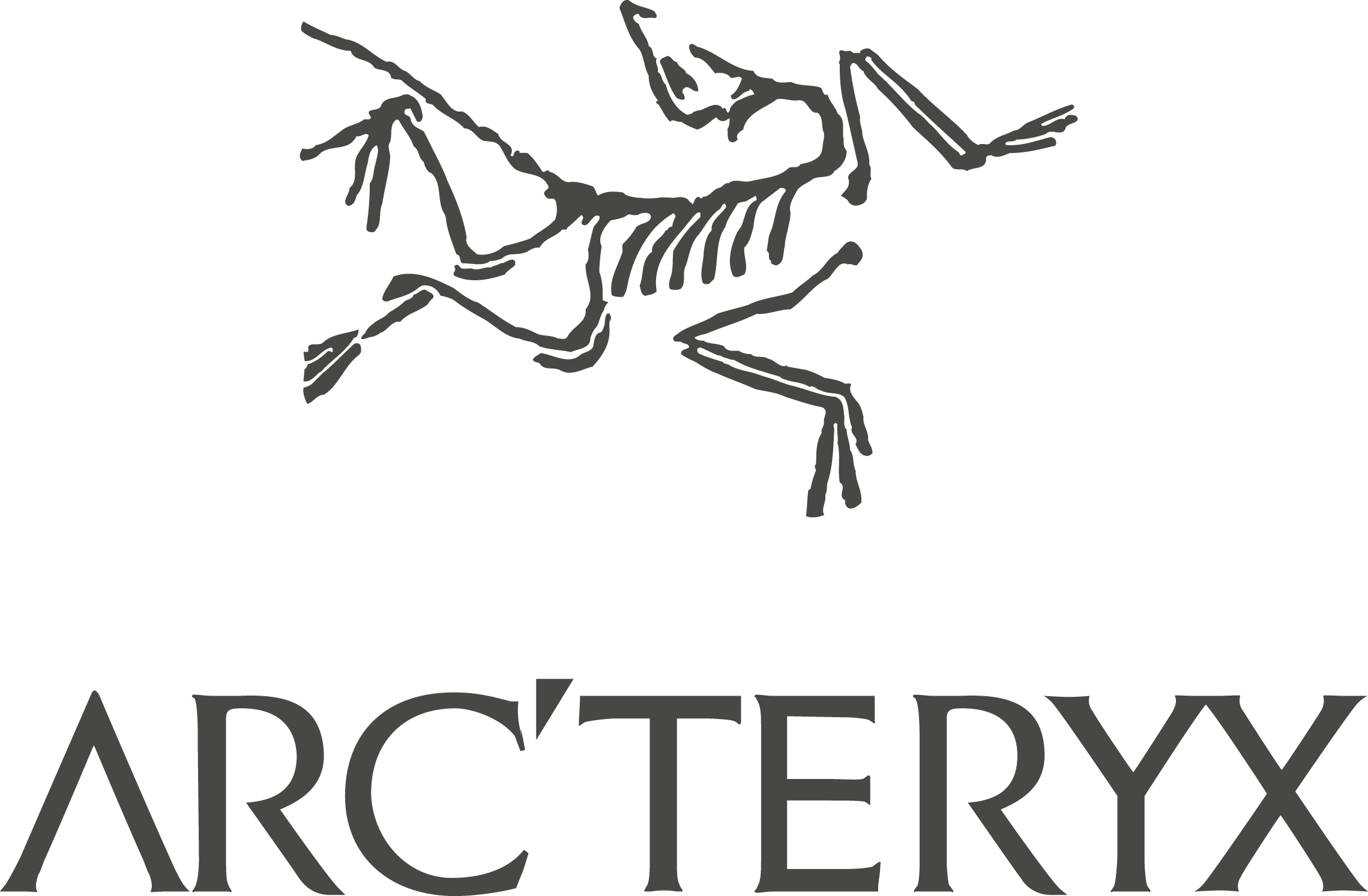 Logo_Charcoal_ArcTeryx.png