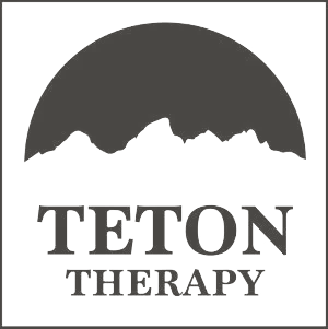 Logo_Charcoal_TetonTherapy.png