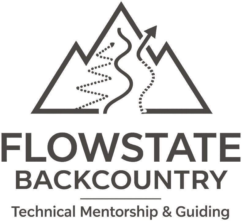 Logo_Charcoal_FlowstateBackcountry.png