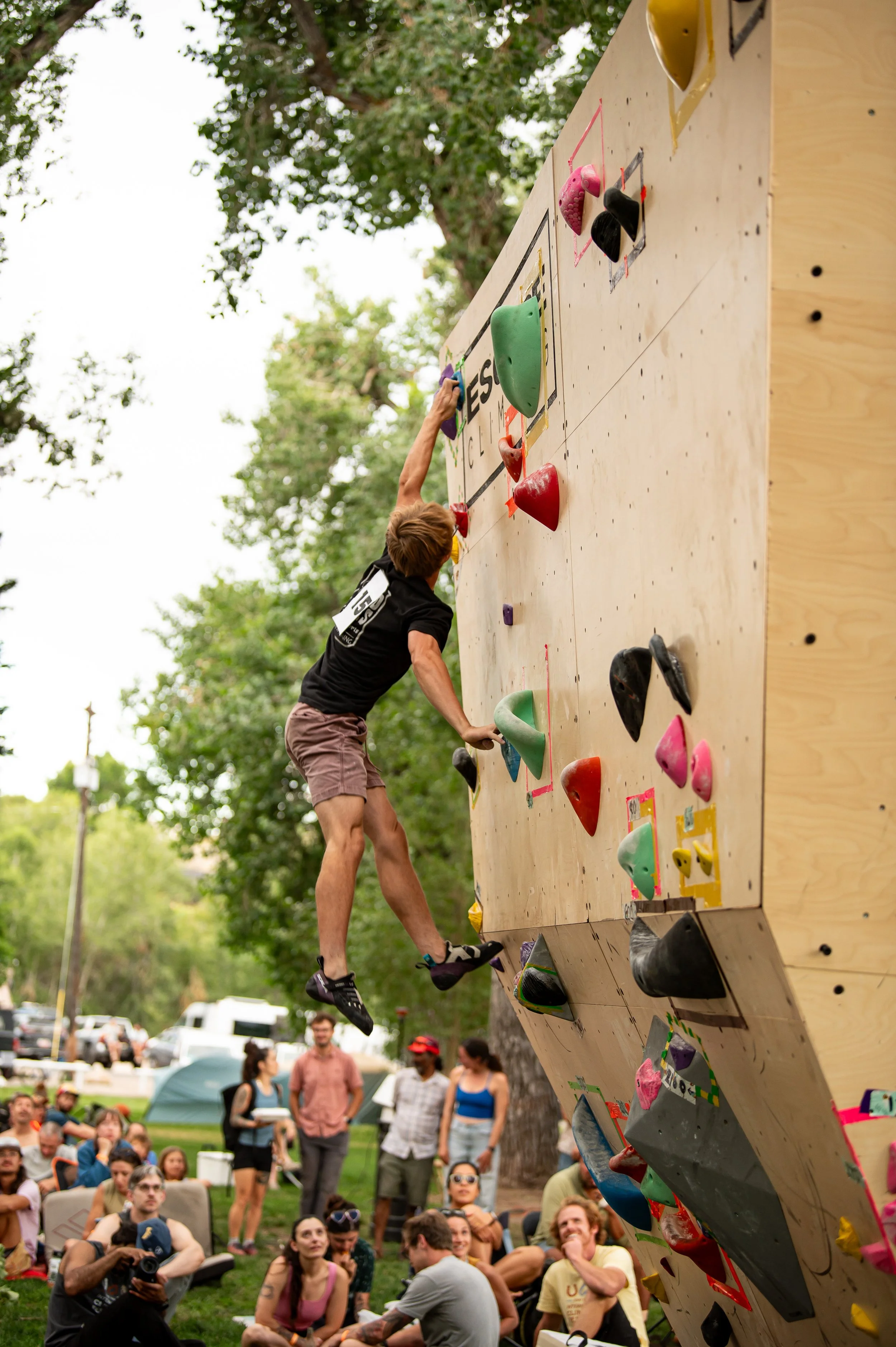 E-2026-ICF-BoulderingComp-Leopold-17.jpg
