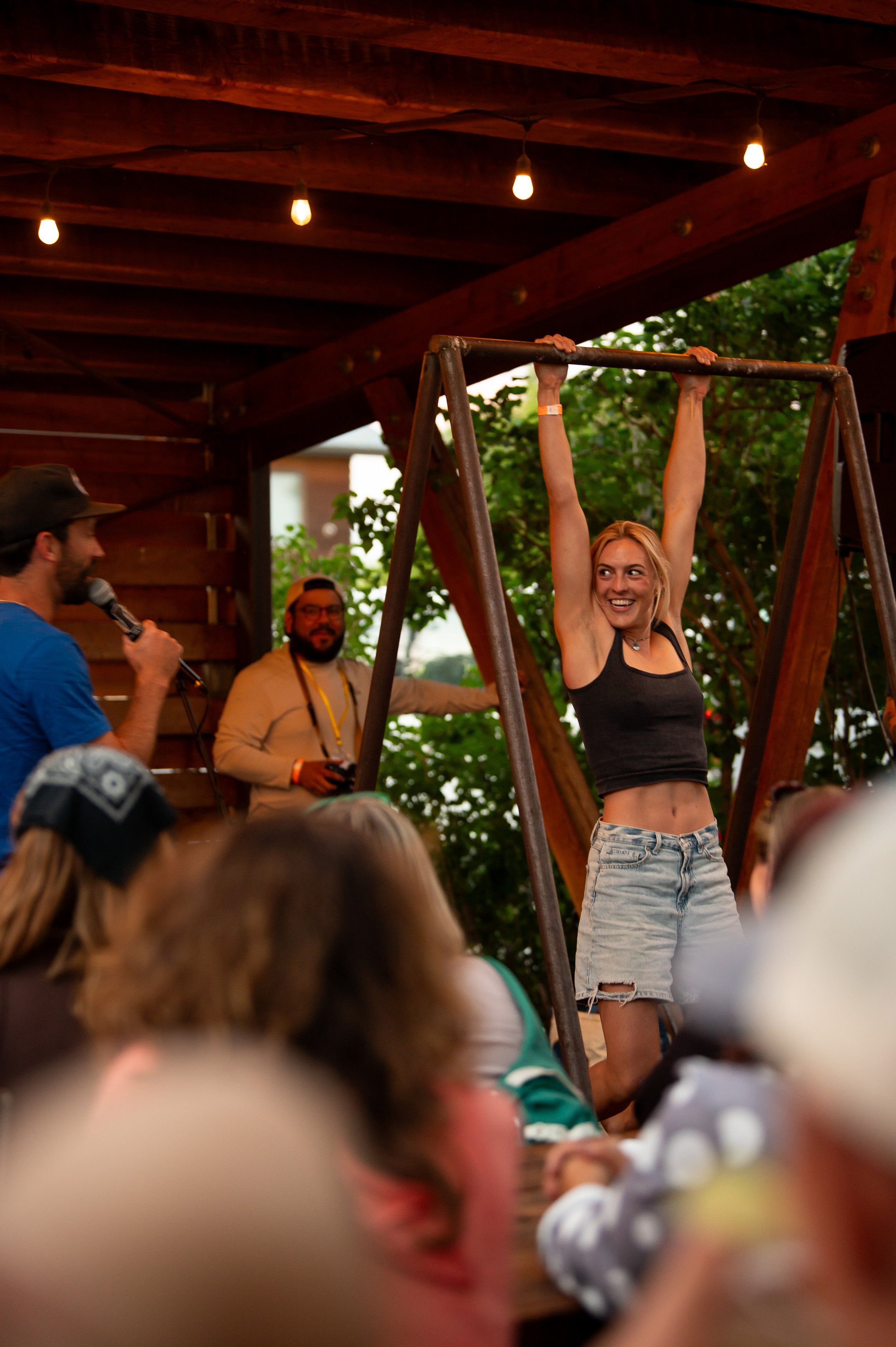 E-2026-ICF-OpeningParty-25.jpg