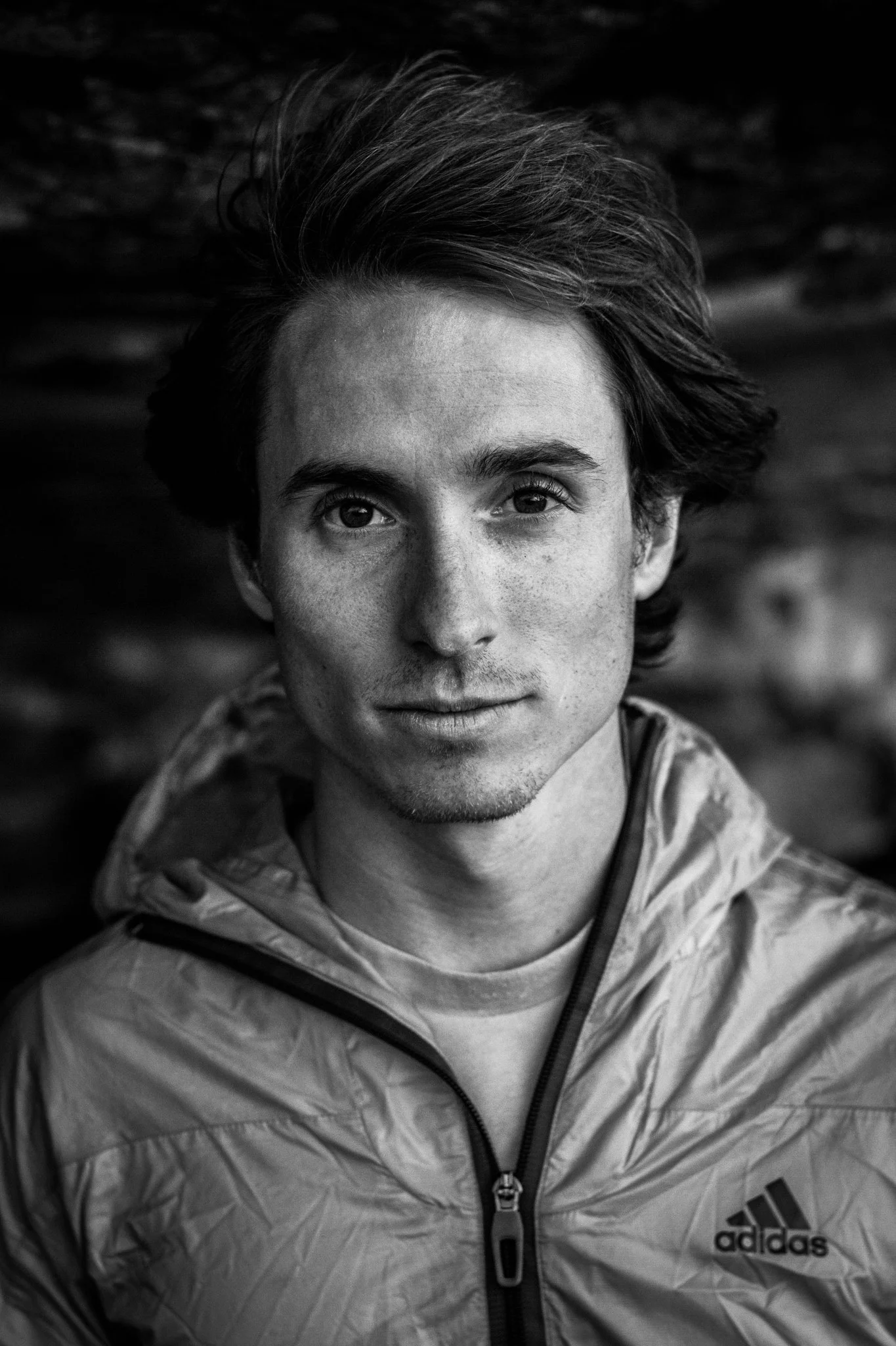 Carlo Traversi