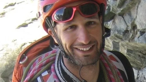 Elad Omer