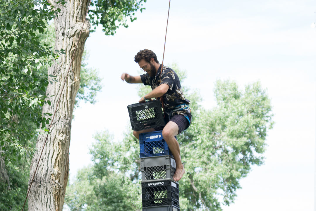 @CarlosRomania-2016-ICF-Day4-06155.jpg.jpg